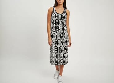 obcisła sukienka sinsay: Sinsay, Women`s dress, size XS — 1