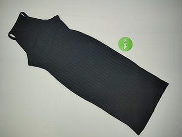 shein kody: Shein, Sukienka damska, rozmiar L — 3