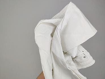 Women: Jeans for women, size S — 4