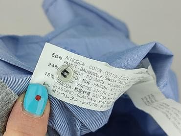 koszula oxford zara: Zara, Koszula damska, rozmiar S — 5