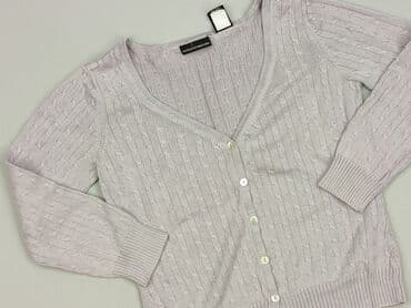 sweter c and a: Women`s cardigan, XS — 1