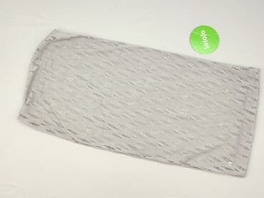 h: Scarf, Female, condition - Perfect — 2
