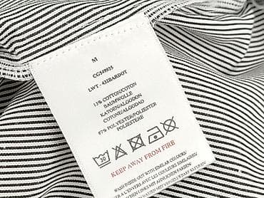 carry bluza: Brave Soul, Bluzka damska, rozmiar M — 5