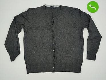 biustonosz marks: Marks & Spencer, Kardigan damski, rozmiar XL — 2