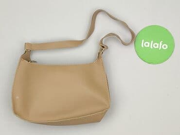 pier one okulary: Torebka, stan - Idealny — 3