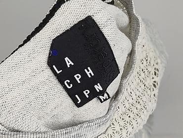 sweter oversize: Superdry, Bluza damska
, rozmiar M — 4