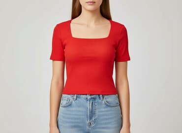 Amisu, Women`s top, size L at lalafo.pl Amisu, Women`s top, size L