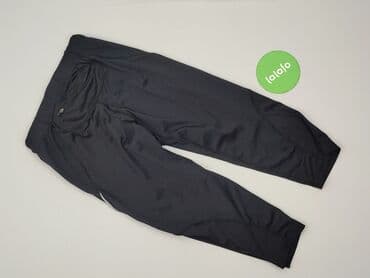 woskowane legginsy z wysokim stanem zara: Leggings Sports for women, size S (EU 36) — 3