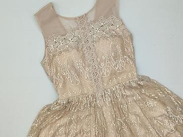 born2be garnitur damski: Sukienka damska, rozmiar S — 1