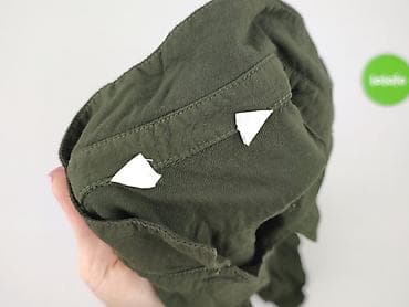 koszula one size: Sukienka damska, rozmiar S — 4