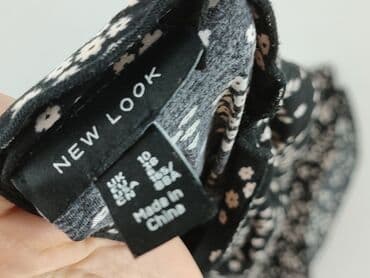 zalando sukienka midi: New Look, Sukienka damska, rozmiar M — 4