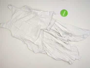 ccc crocs czarne: Sukienka damska, rozmiar S — 3