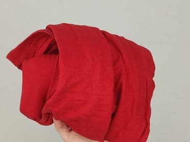 lidl koszulka termiczna: Women`s dress, size M (EU 38) — 6