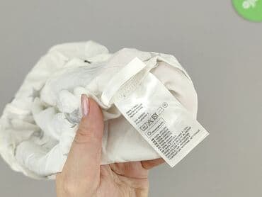 H&M, Жіноча блуза, розмір L — 4