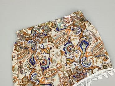 Shein, Shorts for women, M at lalafo.pl Shein, Shorts for women, M