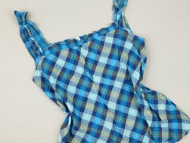 4f bluzki: Bluzka damska, rozmiar M — 1