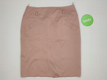 Spódnice: Spódnica damska, rozmiar XL — 2