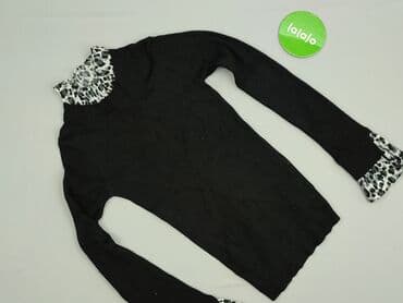 buty new look: New Look, Women`s sweater, size S — 2