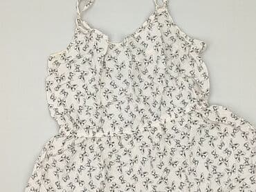 obcisłe sukienki mini: H&M, Sukienka damska, rozmiar S — 1