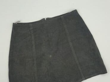 Spódnica damska, S