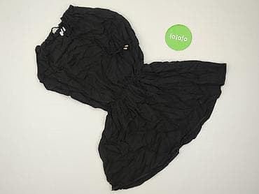 boco sukienki: Sukienka damska, rozmiar S — 2