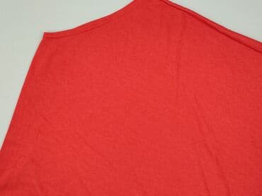 ponczo narzutka: Narzutka damska, rozmiar One size — 1