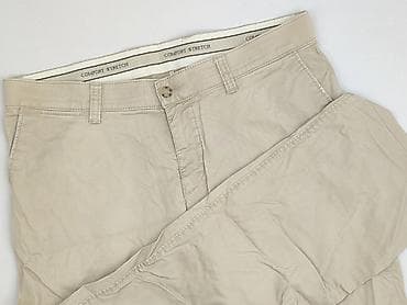 it moda bluzy: Chinosy dla mężczyzn, rozmiar L — 1