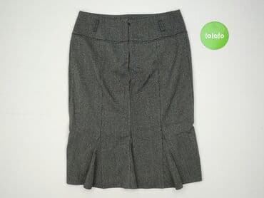 centrum handlowe ptak sukienki wizytowe: Taranko, Spódnica damska, rozmiar XS — 3