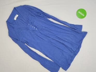 zalando tuniki dla puszystych: Tunika damska, rozmiar S — 2