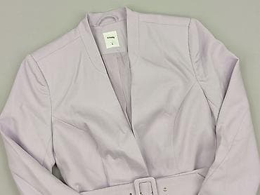 bomberka stradivarius: Sinsay, Marynarka damska, rozmiar S — 1