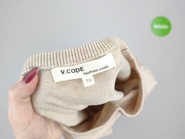 ile gram na sweter: I.Code by IKKS, Sweter damski, rozmiar One size — 4