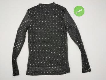 getry i bluza: Mohito, Bluzka damska, rozmiar M — 3