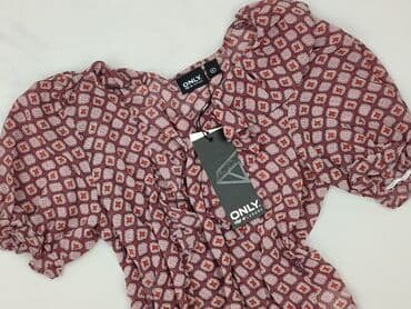 ONLY, Bluzka damska, S