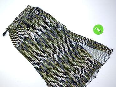 tera second hand: H&M, Spódnica damska, rozmiar S — 5