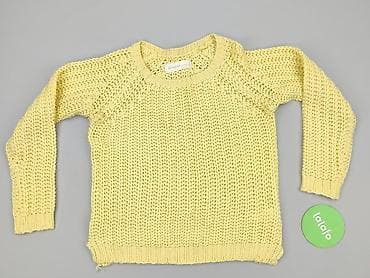 sweter pastelowy: Sweter damski, rozmiar S — 2