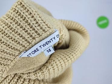 xmail clothes: Tunika damska, rozmiar L — 5