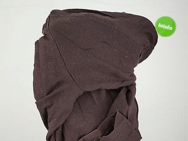 esprit sweter w paski: Golf damski, rozmiar S — 4