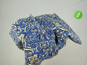 dzwony pepco: Medicine, Spodnie materiałowe damskie, rozmiar S — 5