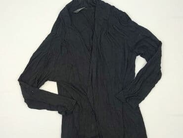 BM, Kardigan damski, 2XL