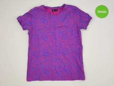 Women: Sinsay, Women`s T-shirt, S — 2