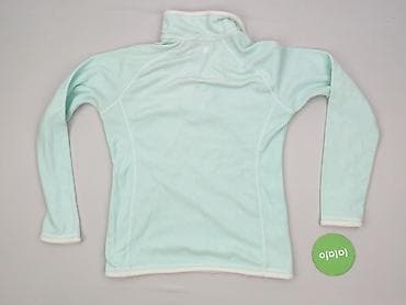 lidl softshell damski: Mountain Warehouse, Polar damski, rozmiar S — 3
