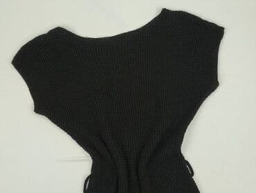 kamizelka góralska wełniana: Tunika damska, rozmiar S — 1