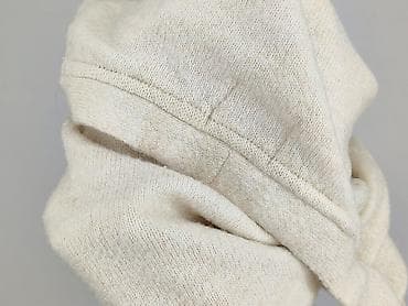 elli swetry: H&M, Sweter damski, rozmiar XS — 6