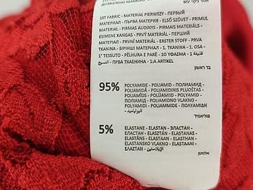 sukienki tychy: Sinsay, Sukienka damska, rozmiar S — 5