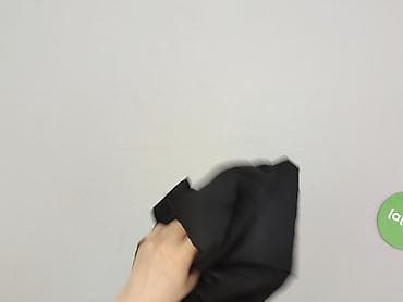 zara pl: Zara, Bluzka damska, rozmiar S — 6