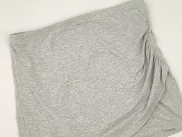 spódnice dresowe plus size: Спідниця жіноча, розмір XL — 1