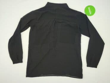 odzież używana sklepy: Second Female, Bluzka damska, S — 3