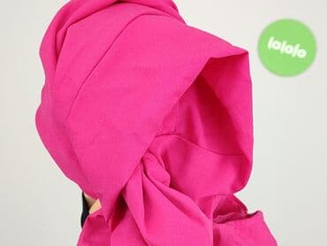 bluzki crop top: Bluzka damska, S — 4