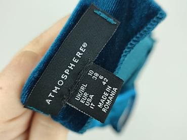 buty stranger things: Atmosphere, Sukienka damska, rozmiar M — 5