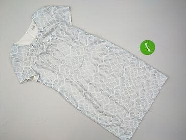 92: Sukienka damska, rozmiar 3XL — 2